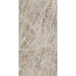 Florim ufficiale - minimale 785072