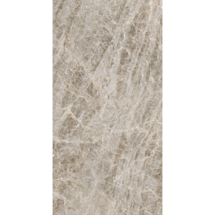 Florim ufficiale - minimale 785072