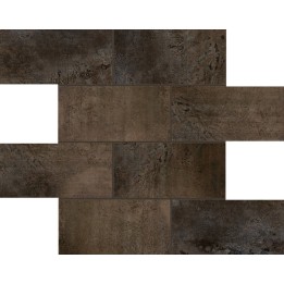 Florim ufficiale - minimale 756622