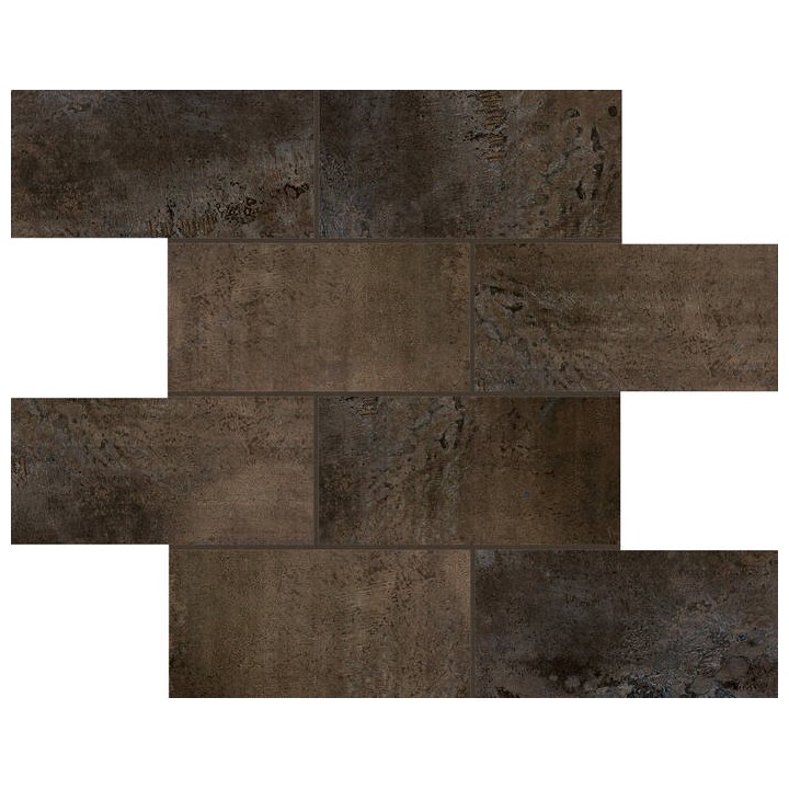 Florim ufficiale - minimale 756622
