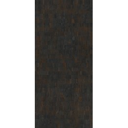 Florim ufficiale - minimale 785602