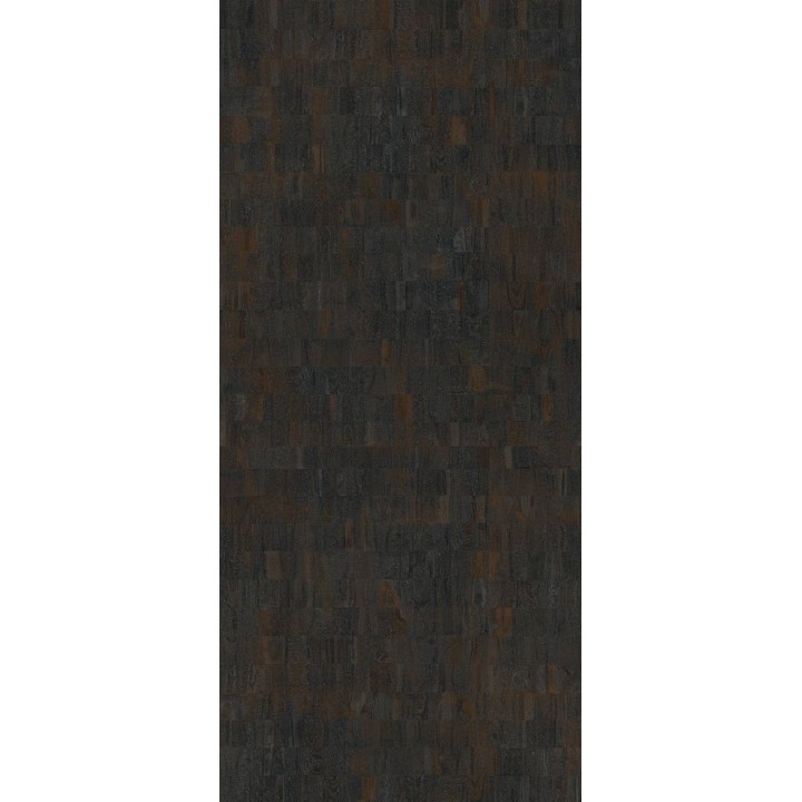 Florim ufficiale - minimale 785602