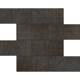 Florim ufficiale - minimale 756623