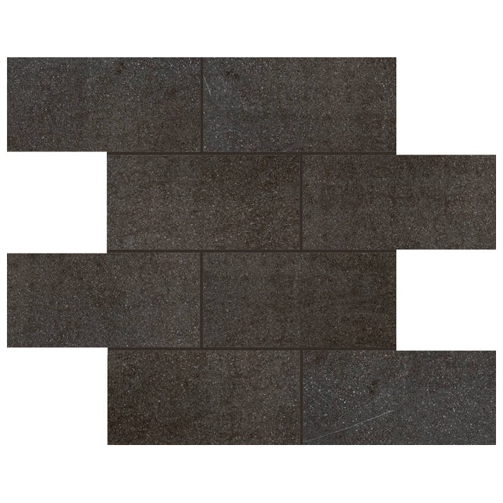 Florim ufficiale - minimale 756623