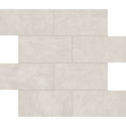 Florim ufficiale - minimale 747732