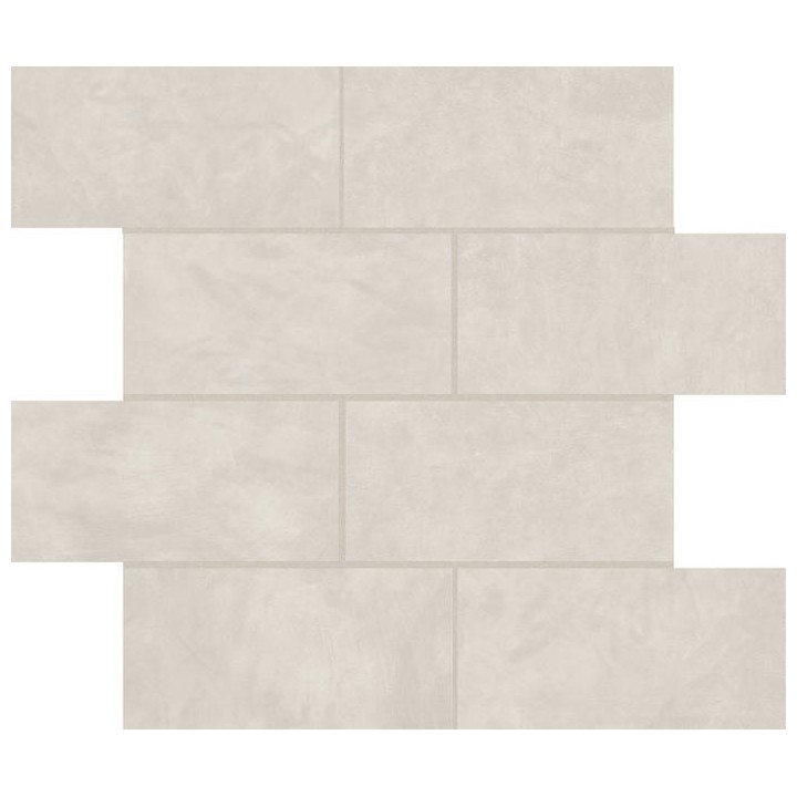 Florim ufficiale - minimale 747732