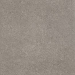 Florim ufficiale - minimale 773415