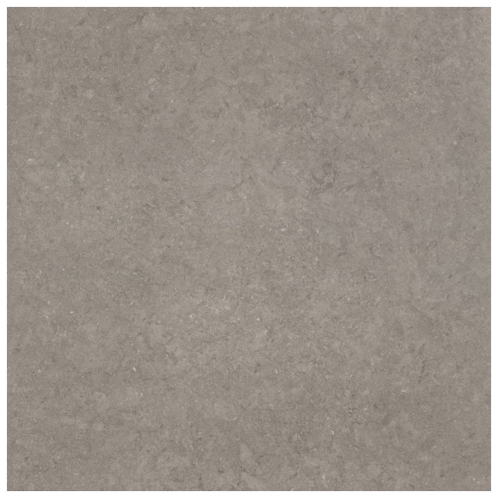 Florim ufficiale - minimale 773415