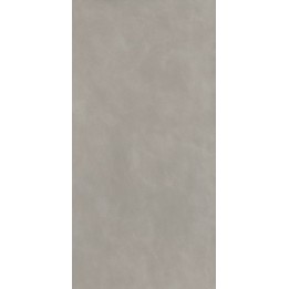 Florim ufficiale - minimale 778877