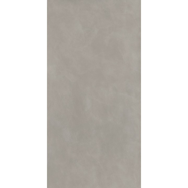 Florim ufficiale - minimale 778877