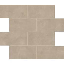 Florim ufficiale - minimale 747733