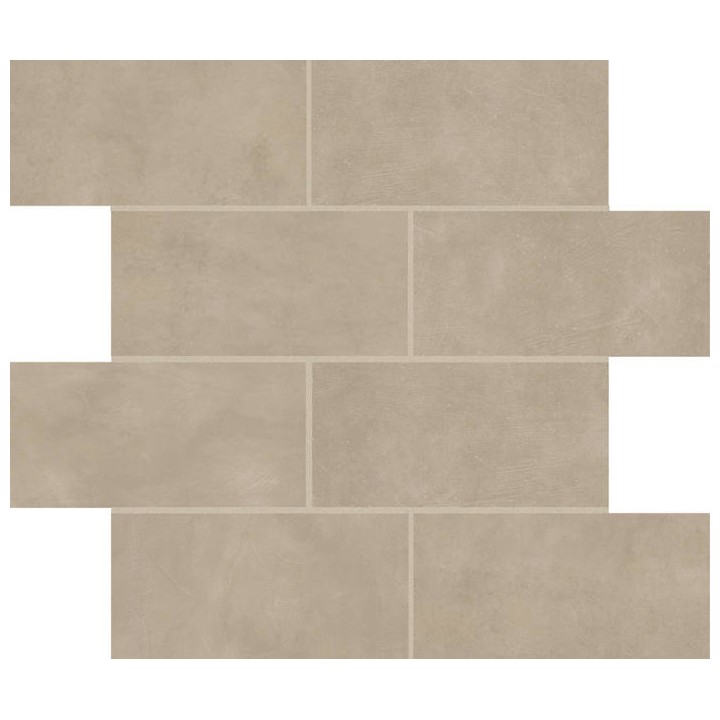 Florim ufficiale - minimale 747733