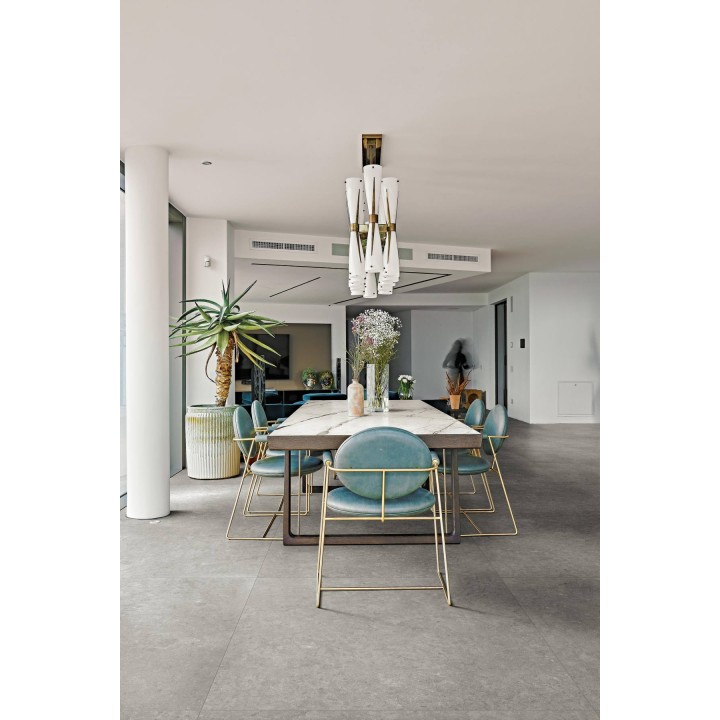 Florim ufficiale - ambiente 773415