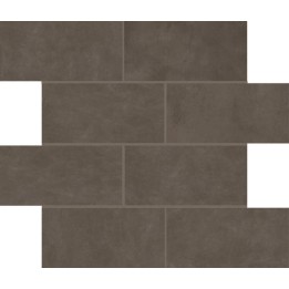 Florim ufficiale - minimale 747734