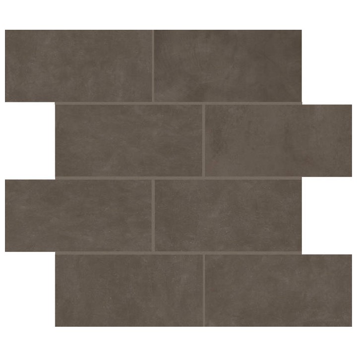 Florim ufficiale - minimale 747734
