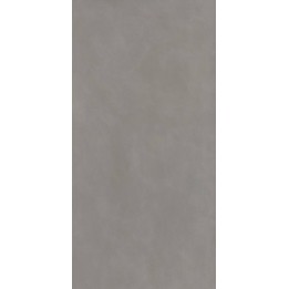 Florim ufficiale - minimale 778878