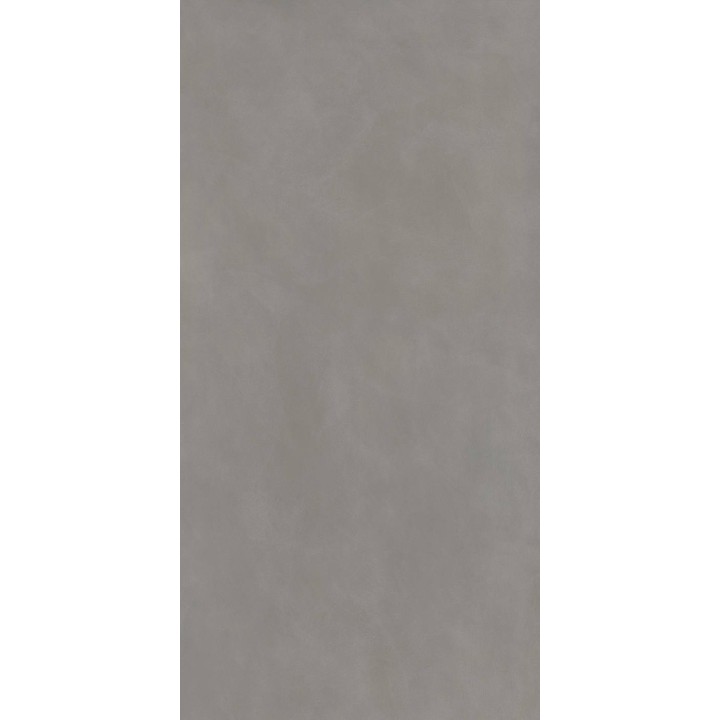 Florim ufficiale - minimale 778878