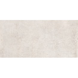 Florim ufficiale - minimale 772303