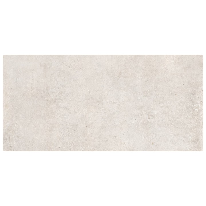 Florim ufficiale - minimale 772303