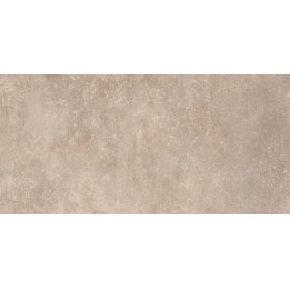 Florim ufficiale - minimale 772330