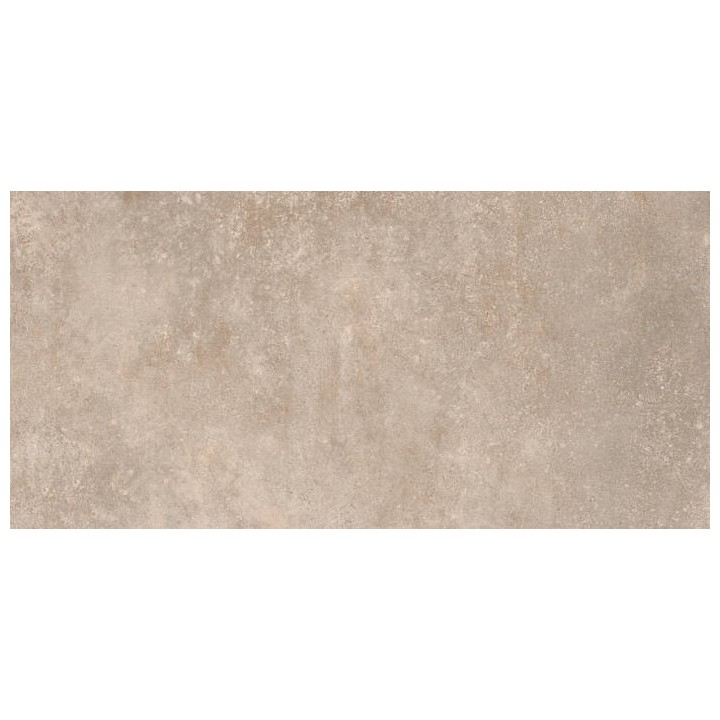 Florim ufficiale - minimale 772330