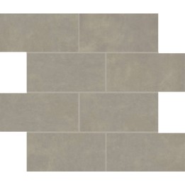 Florim ufficiale - minimale 747735