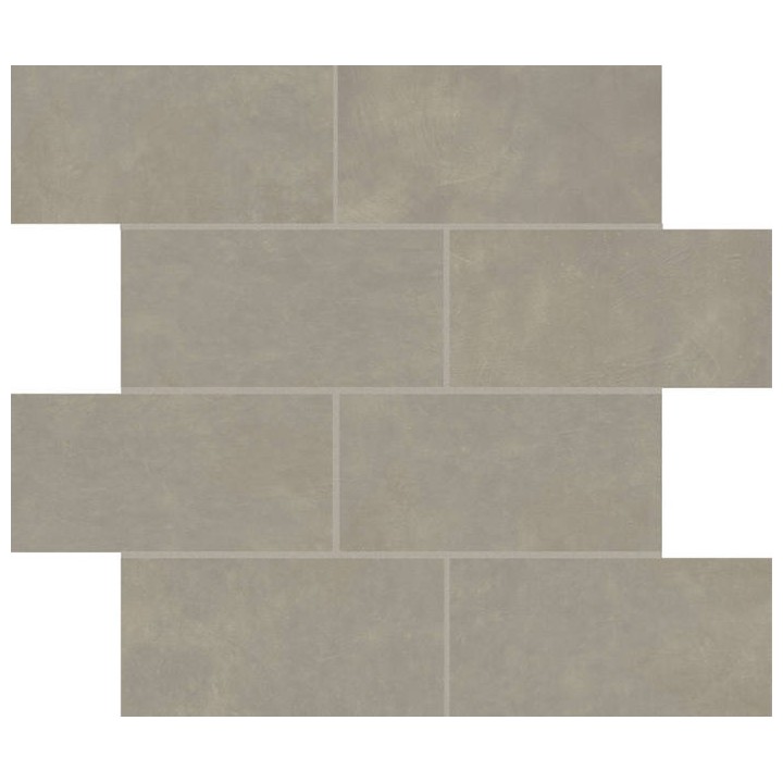 Florim ufficiale - minimale 747735