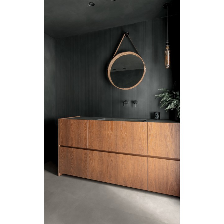 Florim ufficiale - ambiente 778878