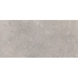 Florim ufficiale - minimale 772331