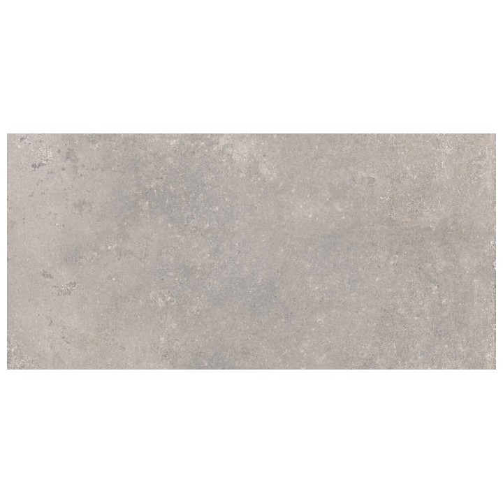 Florim ufficiale - minimale 772331