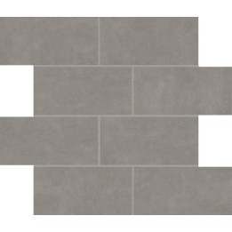 Florim ufficiale - minimale 747736