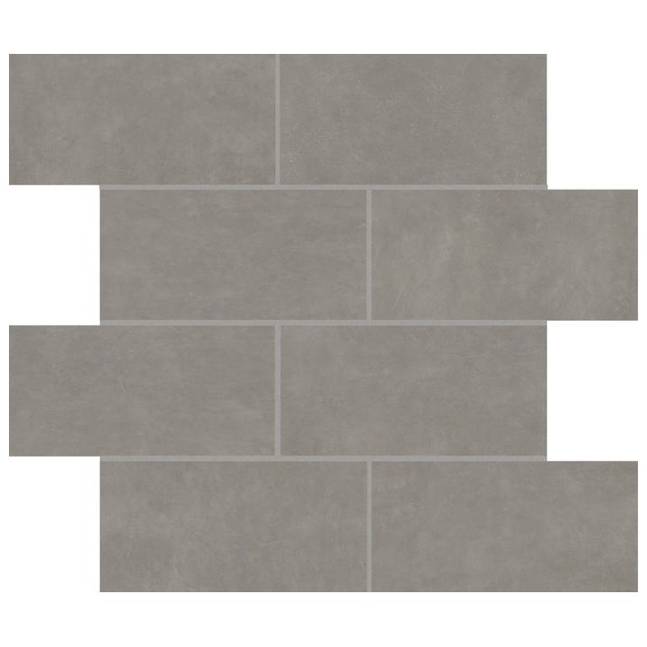 Florim ufficiale - minimale 747736