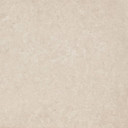 Florim ufficiale - minimale 773425