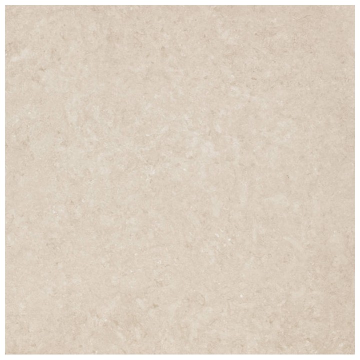 Florim ufficiale - minimale 773425