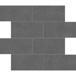 Florim ufficiale - minimale 747737