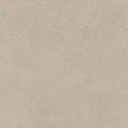 Florim ufficiale - minimale 781145