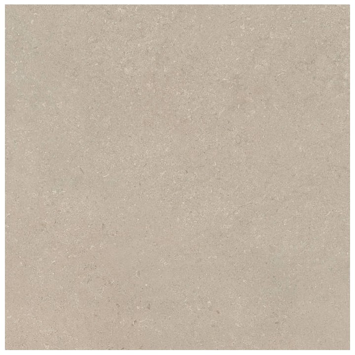 Florim ufficiale - minimale 781145