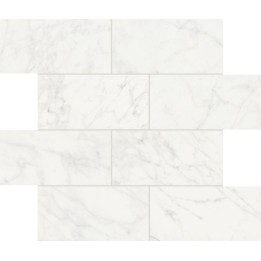 Florim ufficiale - minimale 761445