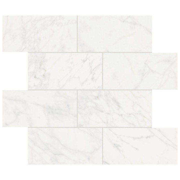 Florim ufficiale - minimale 761445