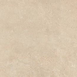 Florim ufficiale - minimale 781144
