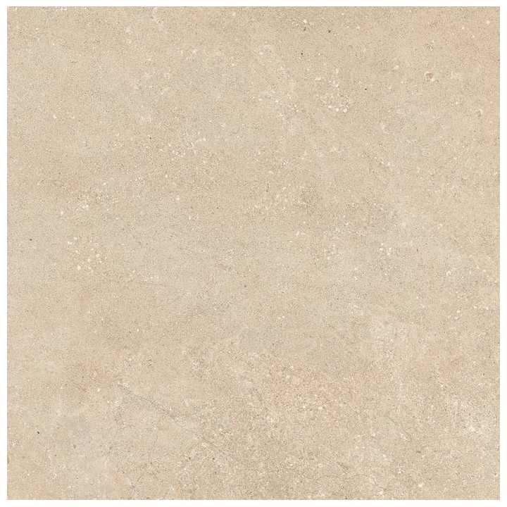 Florim ufficiale - minimale 781144