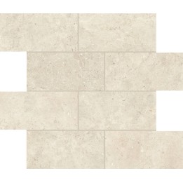 Florim ufficiale - minimale 761446