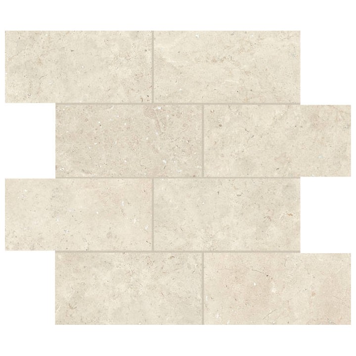 Florim ufficiale - minimale 761446