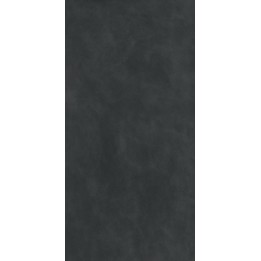 Florim ufficiale - minimale 778879