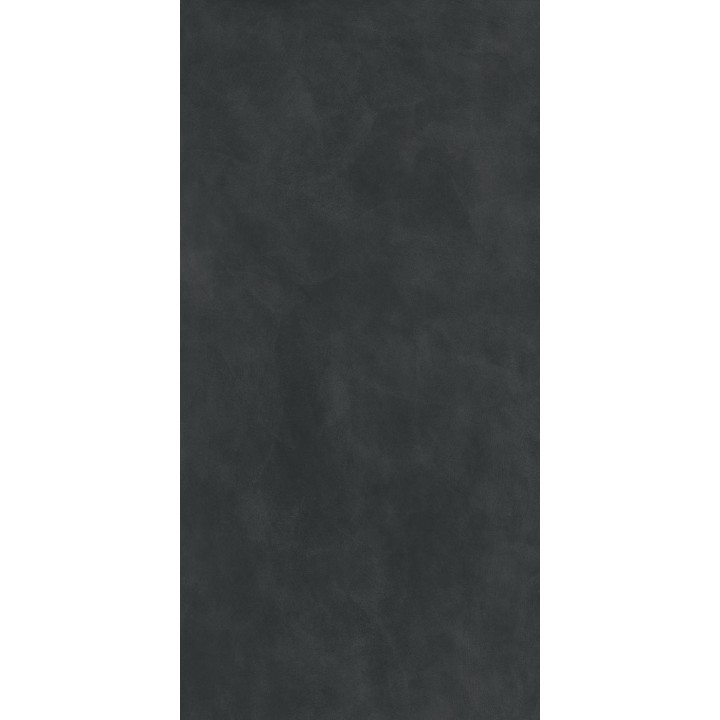 Florim ufficiale - minimale 778879