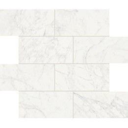 Florim ufficiale - minimale 761443