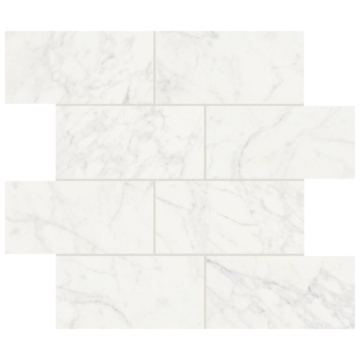 Florim ufficiale - minimale 761443