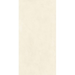 Florim ufficiale - minimale 778880