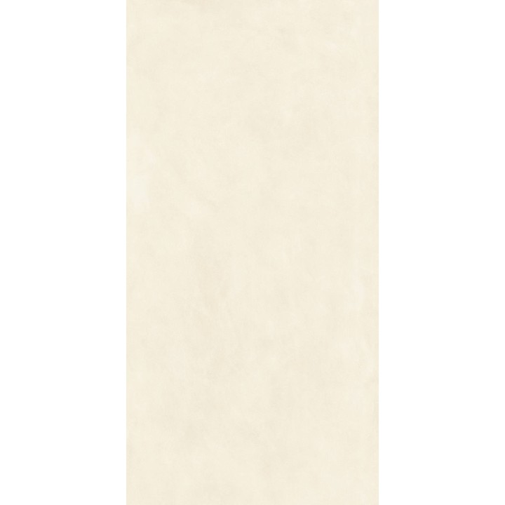 Florim ufficiale - minimale 778880