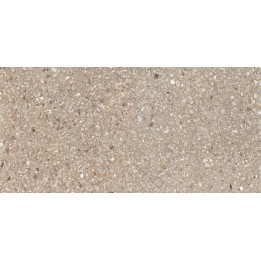 Florim ufficiale - minimale 772333